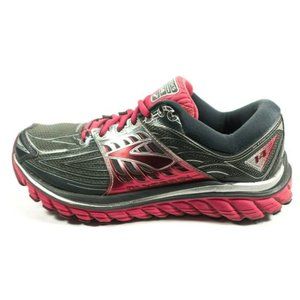 Brooks Glycerin 14 Running Shoes